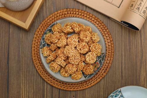 中国食品丸子爆料视频,视频爆料揭示生产内幕