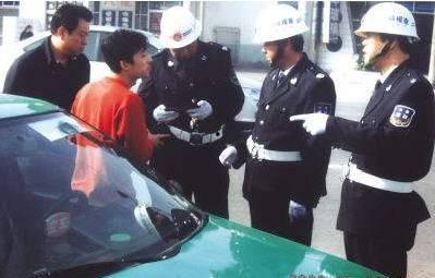 兰州黑车爆料视频最新版,最新爆料视频揭露惊人内幕  第3张