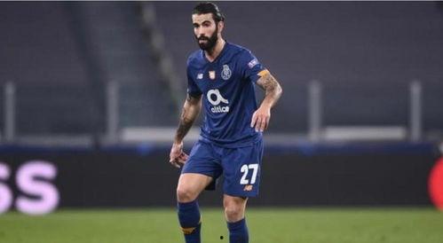 奥利维拉最新爆料视频,惊人内幕曝光！  第3张