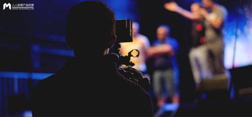 澳门六哥爆料直播视频,独家爆料背后的真相与内幕