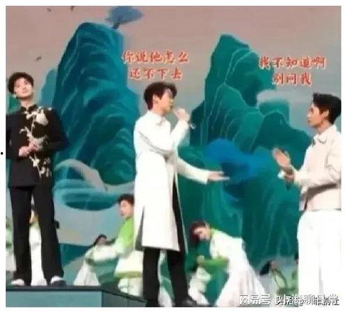 娱乐吃瓜爆料扒一扒,吃瓜爆料，明星幕后故事大起底  第3张